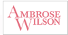 Ambrose Wilson
