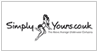 Simply Yours