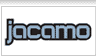 Jacamo