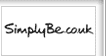 Simply Be