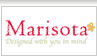 Marisota