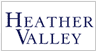 Heather Valley