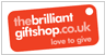 The Brilliant Gift Shop