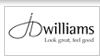 JD Williams