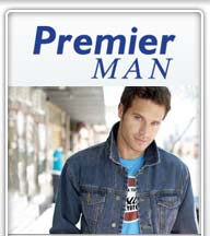 Premier Man
