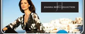 Save up to 60% on this exclusive range.