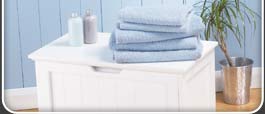 Fantastic homeware ideas at great prices.