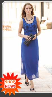 Half price dresses