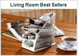 Living room Best Sellers