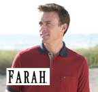 Farah