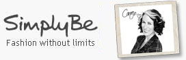 Simply Be