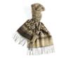 Fraas Scarves