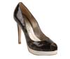 Killer Heels