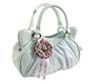 Pure Handbags Sale