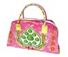 Look Fabulous For Under �20