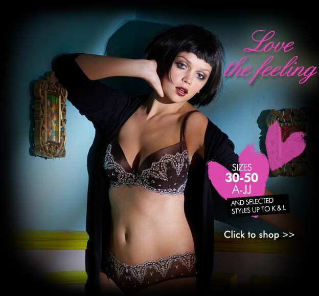 Shop for Gok >