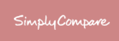 Simply Compare