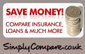 Simply Compare