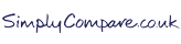 SimplyCompare.co.uk