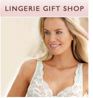 Lingerie
