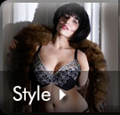 Shop the Style Range