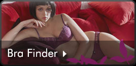 Shop Bra Finder >