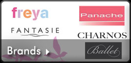 Shop Brands >