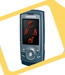 Electricals