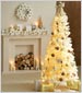 Christmas at Home