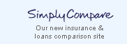 Click here for Simply Compare