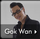 Shop the Gok Wan Range