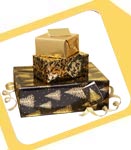 Deal of the Week