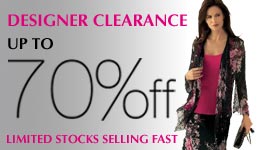 Clearance