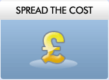 Spread the Cost