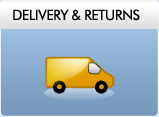 Delivery and Returns