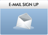 Email Signup