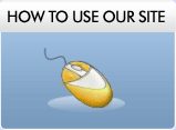 How to use our site