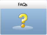 Frequently Asked Questions