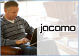 Jacamo