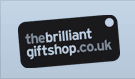 Brilliant Giftshop