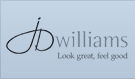 JD Williams
