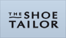 Shoe Tailor
