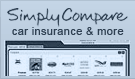 Simply Compare