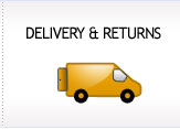 Delivery & Returns