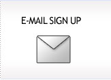 E-mail Sign Up