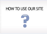 How to use our site