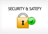 Security