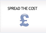 Spread the Cost