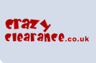 Crazy Clearance