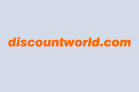 Discountworld.com